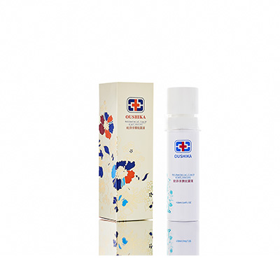 康保万能抗菌喷雾