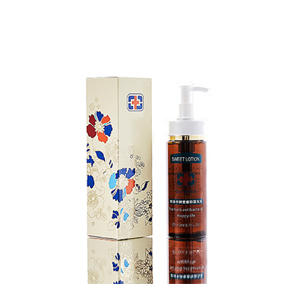 康保男女外阴洗液