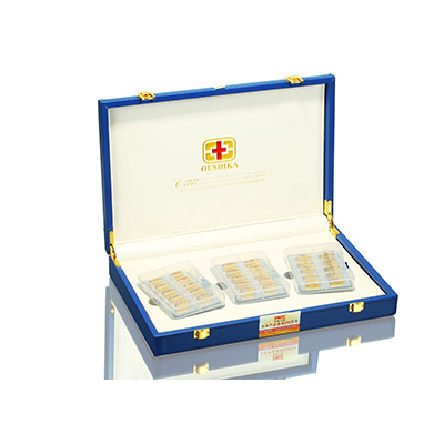 康保滋润收紧套