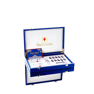 康保养芯修复综合版