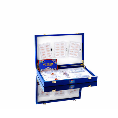 康保润芯滋润综合版