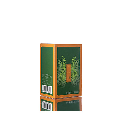 康保女生最爱三清粉