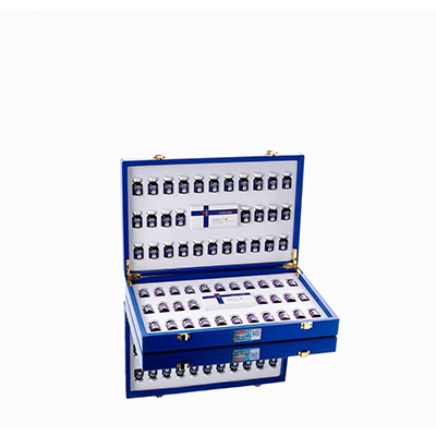 康保润芯综合版