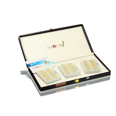 康保产后盆腔修复套